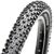 Покрышка Maxxis Ignitor, 26x1.95, 60 TPI, 70a , TB66712900, изображение 2 - НаВелосипеде.рф