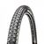 Покрышка Maxxis CrossMark, 26x2.25, 120 TPI, 62a/70a, TB72545000, изображение от магазина НаВелосипеде.рф Покрышка Maxxis CrossMark, 26x2.25, 120 TPI, 62a/70a, TB72545000, изображение  - НаВелосипеде.рф