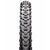 Покрышка Maxxis Ardent EXO, 27.5x2.4, 60 TPI, МТБ, ETB85965000, изображение 2от магазина НаВелосипеде.рф Покрышка Maxxis Ardent EXO, 27.5x2.4, 60 TPI, МТБ, ETB85965000, изображение 2 - НаВелосипеде.рф