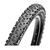 Покрышка Maxxis Ardent, 29x2.4, 60 TPI, МТБ, TB96789500, изображение от магазина НаВелосипеде.рф Покрышка Maxxis Ardent, 29x2.4, 60 TPI, МТБ, TB96789500, изображение  - НаВелосипеде.рф