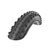 Велопокрышка SCHWALBE Jumbo Jim 26x4.00 (100-559), PaceStar\LiteSkin, MTB, черная, 11600714, изображение  - НаВелосипеде.рф