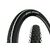 Велопокрышка Schwalbe ROCKET RON 26"x2.25 (57-559), PaceStar\TLR, MTB, черная белая полоса, 11600415, изображение 2 - НаВелосипеде.рф