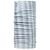 Велобандана BUFF High UV Protection BUFF HIGH UV BUFF BONEFISH, см: 53cm/62cm, 100541.AN, изображение от магазина НаВелосипеде.рф Велобандана BUFF High UV Protection BUFF HIGH UV BUFF BONEFISH, см: 53cm/62cm, 100541.AN, изображение  - НаВелосипеде.рф