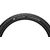Велопокрышка Schwalbe SMART SAM 27,5"x2.25 (57-584), защита от проколов, МТБ, черный, 11101147, изображение 4от магазина НаВелосипеде.рф Велопокрышка Schwalbe SMART SAM 27,5"x2.25 (57-584), защита от проколов, МТБ, черный, 11101147, изображение 4 - НаВелосипеде.рф