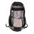 Рюкзак Deuter City Light, с отделением для мокрой одежды, 45х24х17, 16 л, красный, 80154_5306, изображение 3 - НаВелосипеде.рф