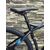 Горный велосипед Bergamont Revox 4.0 С2 2016, 16-MTB-H-1081-M, Вариант УТ-00042227: Рама: 47 см (Рост: 180 - 185 cm), Цвет: черно-синий, изображение 4 - НаВелосипеде.рф