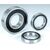Подшипник Stans NoTubes 63801 CHROME STEEL BEARING, 12X21X7, ZH0049, изображение  - НаВелосипеде.рф