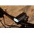 Велофара Moon Rigel Max, передняя, 1500 люмен, 2 диода, 6 режимов, USB-C, чёрный, WP_RIGEL_MAX, изображение 8 - НаВелосипеде.рф
