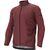 Куртка велосипедная Merida Gravel Wind Jacket, Sumac, 1063GRASUM3XL, Вариант УТ-00300620: Размер: 3XL , изображение  - НаВелосипеде.рф