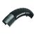 Покрышка Kenda 20''x2.30, K-1052, -KRANIUM-, 60 TPI, компаунд 4PLY, DTC, 520069, изображение от магазина НаВелосипеде.рф Покрышка Kenda 20''x2.30, K-1052, -KRANIUM-, 60 TPI, компаунд 4PLY, DTC, 520069, изображение  - НаВелосипеде.рф