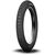 Покрышка Kenda 20''x2.30, K-1052, -KRANIUM-, 60 TPI, компаунд 4PLY, DTC, 520069, изображение 2от магазина НаВелосипеде.рф Покрышка Kenda 20''x2.30, K-1052, -KRANIUM-, 60 TPI, компаунд 4PLY, DTC, 520069, изображение 2 - НаВелосипеде.рф
