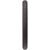 Покрышка Kenda 20''x2.30, K-1052, -KRANIUM-, 60 TPI, компаунд 4PLY, DTC, 520069, изображение 3от магазина НаВелосипеде.рф Покрышка Kenda 20''x2.30, K-1052, -KRANIUM-, 60 TPI, компаунд 4PLY, DTC, 520069, изображение 3 - НаВелосипеде.рф