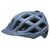 Шлем велосипедный KED Crom, Blue Grey Matt, 2022, 11203914564, Вариант УТ-00301339: Размер: L 57-62 см, изображение  - НаВелосипеде.рф