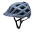 Шлем велосипедный KED Crom, Blue Grey Matt, 2022, 11203914564, Вариант УТ-00301339: Размер: L 57-62 см, изображение 3 - НаВелосипеде.рф