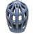Шлем велосипедный KED Crom, Blue Grey Matt, 2022, 11203914564, Вариант УТ-00301339: Размер: L 57-62 см, изображение 4 - НаВелосипеде.рф
