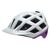 Шлем велосипедный KED Crom, Grey Lilac Matt, 2022, 11203917636, Вариант УТ-00301341: Размер: L 57-62 см, изображение  - НаВелосипеде.рф