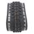 Велопокрышка Schwalbe BIG BETTY, Evolution Line, 29 x 2.40, складная, ADDIX Soft, Super Gravity, черный, 11654152, изображение 5 - НаВелосипеде.рф
