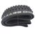 Велопокрышка Schwalbe BIG BETTY, Evolution Line, 29 x 2.40, складная, ADDIX Soft, Super Gravity, черный, 11654152, изображение 4 - НаВелосипеде.рф