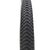 Покрышка Maxxis Pace, 27.5x1.95, 60 TPI, 60a, TB85908100, изображение 5от магазина НаВелосипеде.рф Покрышка Maxxis Pace, 27.5x1.95, 60 TPI, 60a, TB85908100, изображение 5 - НаВелосипеде.рф