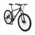 Горный велосипед Schwinn MESA 2 27.5" 2022, S23200M10, Вариант УТ-00300061: Рама: L (Рост: 177-187 см), Цвет: BLK чёрный, изображение 7 - НаВелосипеде.рф