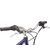Женский велосипед Schwinn VOYAGEUR WOMEN 700C 2022, S36250F10, Вариант УТ-00300072: Рама: M (Рост: 166-179 см), Цвет: NVY фиолетовый, изображение 12 - НаВелосипеде.рф