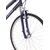 Женский велосипед Schwinn VOYAGEUR WOMEN 700C 2022, S36250F10, Вариант УТ-00300072: Рама: M (Рост: 166-179 см), Цвет: NVY фиолетовый, изображение 2 - НаВелосипеде.рф