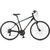 Гибридный велосипед Schwinn VOYAGEUR 700С 2022, S36250M10, Вариант УТ-00300099: Рама: L (Рост: 177-186 см), Цвет: BLK чёрный, изображение от магазина НаВелосипеде.рф Гибридный велосипед Schwinn VOYAGEUR 700С 2022, S36250M10, Вариант УТ-00300099: Рама: L (Рост: 177-186 см), Цвет: BLK чёрный, изображение  - НаВелосипеде.рф