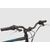 Гибридный велосипед Schwinn VOYAGEUR 700С 2022, S36250M10, Вариант УТ-00300099: Рама: L (Рост: 177-186 см), Цвет: BLK чёрный, изображение 5от магазина НаВелосипеде.рф Гибридный велосипед Schwinn VOYAGEUR 700С 2022, S36250M10, Вариант УТ-00300099: Рама: L (Рост: 177-186 см), Цвет: BLK чёрный, изображение 5 - НаВелосипеде.рф