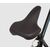 Гибридный велосипед Schwinn VOYAGEUR 700С 2022, S36250M10, Вариант УТ-00300099: Рама: L (Рост: 177-186 см), Цвет: BLK чёрный, изображение 4от магазина НаВелосипеде.рф Гибридный велосипед Schwinn VOYAGEUR 700С 2022, S36250M10, Вариант УТ-00300099: Рама: L (Рост: 177-186 см), Цвет: BLK чёрный, изображение 4 - НаВелосипеде.рф