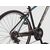 Гибридный велосипед Schwinn VOYAGEUR 700С 2022, S36250M10, Вариант УТ-00300099: Рама: L (Рост: 177-186 см), Цвет: BLK чёрный, изображение 2от магазина НаВелосипеде.рф Гибридный велосипед Schwinn VOYAGEUR 700С 2022, S36250M10, Вариант УТ-00300099: Рама: L (Рост: 177-186 см), Цвет: BLK чёрный, изображение 2 - НаВелосипеде.рф