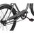 Городской велосипед Schwinn ALU 1 26" 2022, S39151M10OS, Вариант УТ-00300123: Рама: 18" M (Рост: 155-185 см), Цвет: BLU синий, изображение 11 - НаВелосипеде.рф