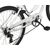 Женский велосипед Schwinn S7 WOMEN 26" 2022, S39851F10OS, Вариант УТ-00300124: Рама: 17" M (Рост: 155-185 см), Цвет: BLU синий, изображение 8 - НаВелосипеде.рф