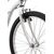 Женский велосипед Schwinn S7 WOMEN 26" 2022, S39851F10OS, Вариант УТ-00300124: Рама: 17" M (Рост: 155-185 см), Цвет: BLU синий, изображение 11 - НаВелосипеде.рф