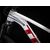Горный велосипед, женский Trek X-Caliber 8 29" 2022, TR5259718, Вариант УТ-00301210: Рама: M (Рост: 161-172 см), Цвет: Crystal White/ Red Chrome , изображение 11 - НаВелосипеде.рф