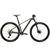 Горный велосипед, женский Trek X-Caliber 8 29" 2022, TR5259718, Вариант УТ-00301210: Рама: M (Рост: 161-172 см), Цвет: Crystal White/ Red Chrome , изображение  - НаВелосипеде.рф
