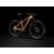 Горный велосипед Trek X-Caliber 9 29" 2022, TR5260226, Вариант УТ-00301212: Рама: L (Рост: 177-188 см), Цвет: Factory Orange/Chrome , изображение 2 - НаВелосипеде.рф