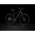 Гибридный велосипед Trek Dual Sport 3 700C 2022, TR5260105, Вариант УТ-00301216: Рама: M (Рост: 165-175 см), Цвет: Trek Black, изображение 3от магазина НаВелосипеде.рф Гибридный велосипед Trek Dual Sport 3 700C 2022, TR5260105, Вариант УТ-00301216: Рама: M (Рост: 165-175 см), Цвет: Trek Black, изображение 3 - НаВелосипеде.рф