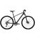 Гибридный велосипед Trek Dual Sport 3 700C 2022, TR5260105, Вариант УТ-00301216: Рама: M (Рост: 165-175 см), Цвет: Trek Black, изображение от магазина НаВелосипеде.рф Гибридный велосипед Trek Dual Sport 3 700C 2022, TR5260105, Вариант УТ-00301216: Рама: M (Рост: 165-175 см), Цвет: Trek Black, изображение  - НаВелосипеде.рф
