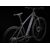 Гибридный велосипед Trek Dual Sport 3 700C 2022, TR5260105, Вариант УТ-00301216: Рама: M (Рост: 165-175 см), Цвет: Trek Black, изображение 11от магазина НаВелосипеде.рф Гибридный велосипед Trek Dual Sport 3 700C 2022, TR5260105, Вариант УТ-00301216: Рама: M (Рост: 165-175 см), Цвет: Trek Black, изображение 11 - НаВелосипеде.рф