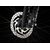 Гибридный велосипед Trek Dual Sport 3 700C 2022, TR5260105, Вариант УТ-00301216: Рама: M (Рост: 165-175 см), Цвет: Trek Black, изображение 12от магазина НаВелосипеде.рф Гибридный велосипед Trek Dual Sport 3 700C 2022, TR5260105, Вариант УТ-00301216: Рама: M (Рост: 165-175 см), Цвет: Trek Black, изображение 12 - НаВелосипеде.рф