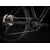 Гибридный велосипед Trek Dual Sport 3 700C 2022, TR5260105, Вариант УТ-00301216: Рама: M (Рост: 165-175 см), Цвет: Trek Black, изображение 7от магазина НаВелосипеде.рф Гибридный велосипед Trek Dual Sport 3 700C 2022, TR5260105, Вариант УТ-00301216: Рама: M (Рост: 165-175 см), Цвет: Trek Black, изображение 7 - НаВелосипеде.рф