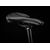 Гибридный велосипед Trek Dual Sport 3 700C 2022, TR5260105, Вариант УТ-00301216: Рама: M (Рост: 165-175 см), Цвет: Trek Black, изображение 2от магазина НаВелосипеде.рф Гибридный велосипед Trek Dual Sport 3 700C 2022, TR5260105, Вариант УТ-00301216: Рама: M (Рост: 165-175 см), Цвет: Trek Black, изображение 2 - НаВелосипеде.рф