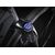Гибридный велосипед Trek Dual Sport 3 700C 2022, TR5260105, Вариант УТ-00301216: Рама: M (Рост: 165-175 см), Цвет: Trek Black, изображение 6от магазина НаВелосипеде.рф Гибридный велосипед Trek Dual Sport 3 700C 2022, TR5260105, Вариант УТ-00301216: Рама: M (Рост: 165-175 см), Цвет: Trek Black, изображение 6 - НаВелосипеде.рф