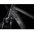 Гибридный велосипед Trek Dual Sport 3 700C 2022, TR5260105, Вариант УТ-00301216: Рама: M (Рост: 165-175 см), Цвет: Trek Black, изображение 5от магазина НаВелосипеде.рф Гибридный велосипед Trek Dual Sport 3 700C 2022, TR5260105, Вариант УТ-00301216: Рама: M (Рост: 165-175 см), Цвет: Trek Black, изображение 5 - НаВелосипеде.рф