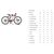 Гибридный велосипед Trek Dual Sport 3 700C 2022, TR5260105, Вариант УТ-00301216: Рама: M (Рост: 165-175 см), Цвет: Trek Black, изображение 9от магазина НаВелосипеде.рф Гибридный велосипед Trek Dual Sport 3 700C 2022, TR5260105, Вариант УТ-00301216: Рама: M (Рост: 165-175 см), Цвет: Trek Black, изображение 9 - НаВелосипеде.рф