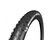Покрышка MICHELIN FORCE XC 57-584 (27,5X2.25) TS TLR BLACK,60TPI фолдинг,чёрный 908624, изображение 2 - НаВелосипеде.рф