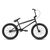 Велосипед BMX 22 ATOM Nitro Р:TT 20.5", ARBCNT22GC, Вариант УТ-00319699: Цвет: GlossCopper, изображение 3 - НаВелосипеде.рф