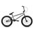 Велосипед BMX 22 ATOM Nitro Р:TT 20.5", ARBCNT22GC, Вариант УТ-00319699: Цвет: GlossCopper, изображение 2 - НаВелосипеде.рф