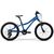Велосипед Merida Matts J.20 Eco, детский, 22, RU32116, Вариант УТ-00319783: Цвет: Blue/DarkBlueWhite, изображение  - НаВелосипеде.рф