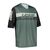 Велоджерси Leatt MTB Enduro 3.0 Jersey, короткий рукав, размер XL. 5022080194, изображение  - НаВелосипеде.рф